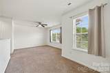 11141 Crane Creek Drive - Photo 21