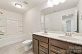 11141 Crane Creek Drive - Photo 22