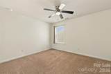 11141 Crane Creek Drive - Photo 23