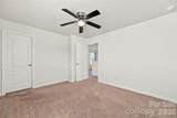 11141 Crane Creek Drive - Photo 24