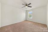 11141 Crane Creek Drive - Photo 25