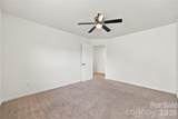 11141 Crane Creek Drive - Photo 26