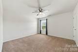 11141 Crane Creek Drive - Photo 27