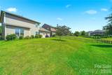 11141 Crane Creek Drive - Photo 28