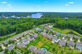 11141 Crane Creek Drive - Photo 30