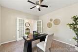 11141 Crane Creek Drive - Photo 4