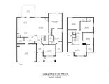11141 Crane Creek Drive - Photo 31
