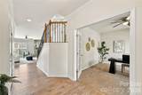 11141 Crane Creek Drive - Photo 5