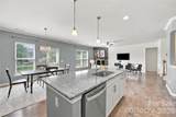 11141 Crane Creek Drive - Photo 7
