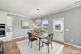 11141 Crane Creek Drive - Photo 8