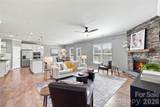 11141 Crane Creek Drive - Photo 9