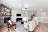 11141 Crane Creek Drive - Photo 10