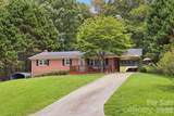 2516 Corolla Hills Drive - Photo 1