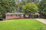 2516 Corolla Hills Drive - Photo 2
