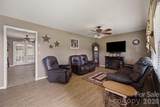 2516 Corolla Hills Drive - Photo 11