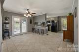 2516 Corolla Hills Drive - Photo 12