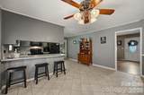 2516 Corolla Hills Drive - Photo 13