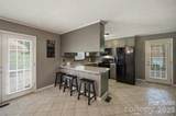 2516 Corolla Hills Drive - Photo 15