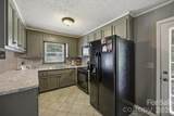 2516 Corolla Hills Drive - Photo 16