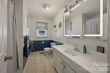 2516 Corolla Hills Drive - Photo 17