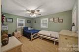 2516 Corolla Hills Drive - Photo 18