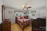 2516 Corolla Hills Drive - Photo 19