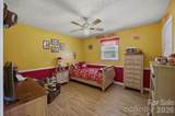 2516 Corolla Hills Drive - Photo 20