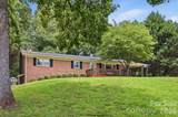 2516 Corolla Hills Drive - Photo 3