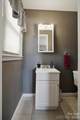 2516 Corolla Hills Drive - Photo 21