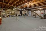 2516 Corolla Hills Drive - Photo 22