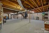 2516 Corolla Hills Drive - Photo 23