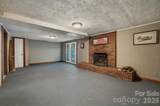 2516 Corolla Hills Drive - Photo 24