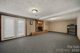 2516 Corolla Hills Drive - Photo 25