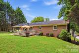 2516 Corolla Hills Drive - Photo 26