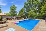 2516 Corolla Hills Drive - Photo 28