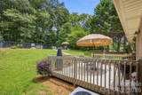 2516 Corolla Hills Drive - Photo 29