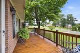 2516 Corolla Hills Drive - Photo 30
