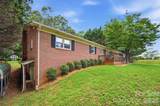 2516 Corolla Hills Drive - Photo 5