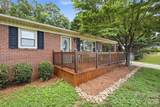 2516 Corolla Hills Drive - Photo 6