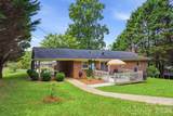 2516 Corolla Hills Drive - Photo 7