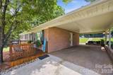 2516 Corolla Hills Drive - Photo 8