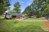 2516 Corolla Hills Drive - Photo 9