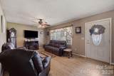 2516 Corolla Hills Drive - Photo 10