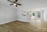 718 Park Avenue - Photo 2