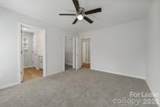718 Park Avenue - Photo 11