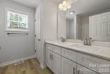 718 Park Avenue - Photo 12