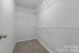 718 Park Avenue - Photo 14