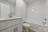 718 Park Avenue - Photo 15