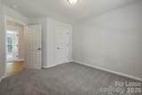 718 Park Avenue - Photo 16