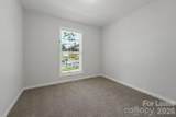 718 Park Avenue - Photo 18